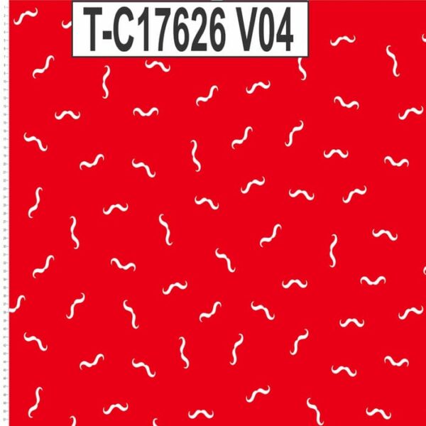 T-C17626 - Imagem 4