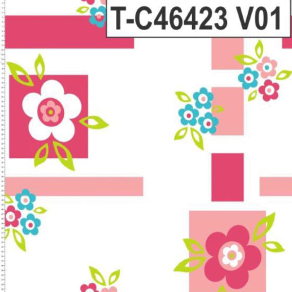 T-C46423 - Imagem 2