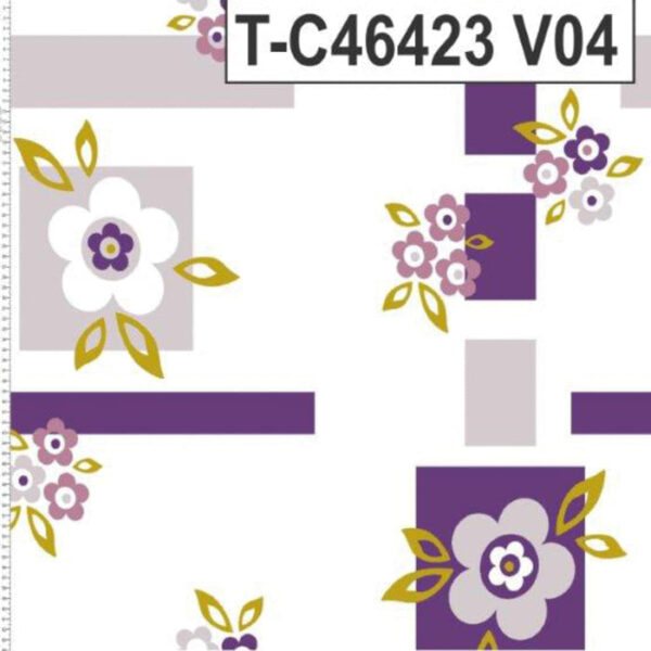 T-C46423 - Imagem 4