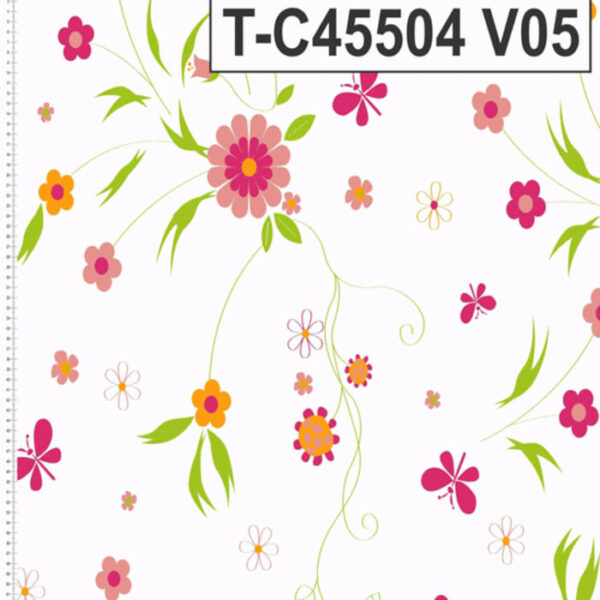 T-C45504 - Imagem 4