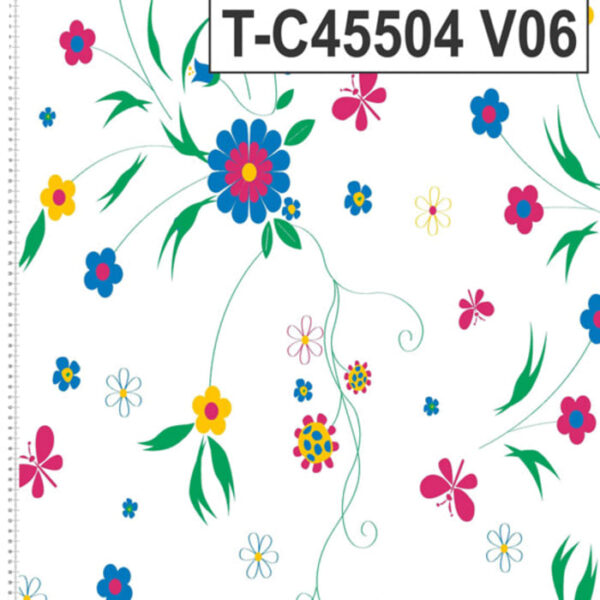 T-C45504 - Imagem 5