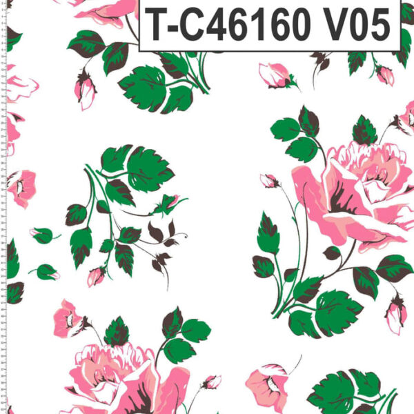 T-C46160 - Imagem 4