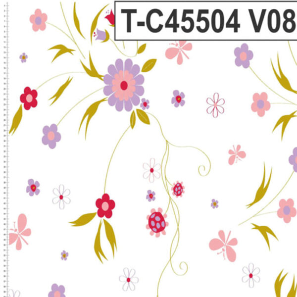 T-C45504 - Imagem 3