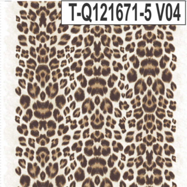 T-Q121671-4 - Imagem 5