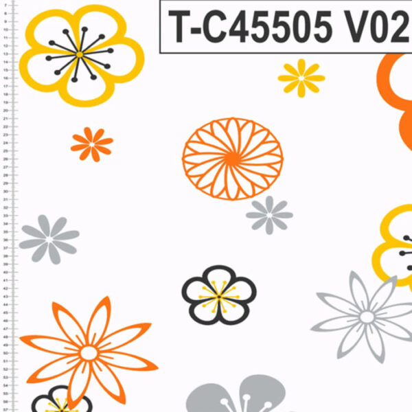 T-C45505 - Imagem 2