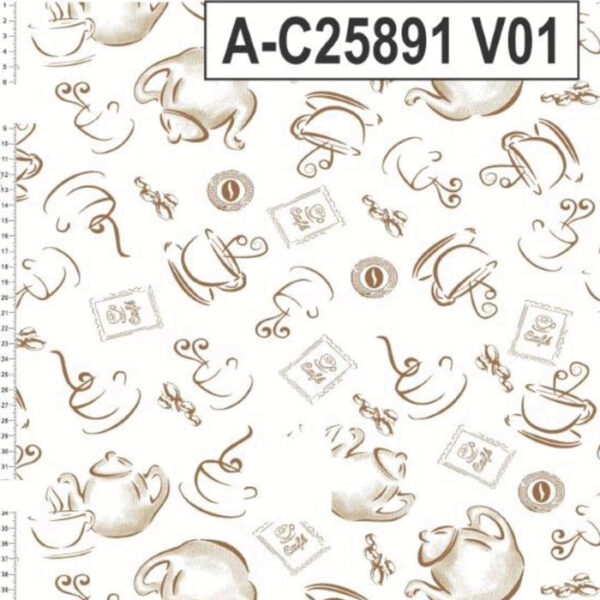 A-C25891