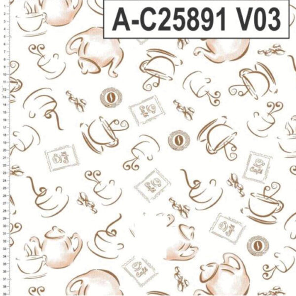 A-C25891 - Imagem 3