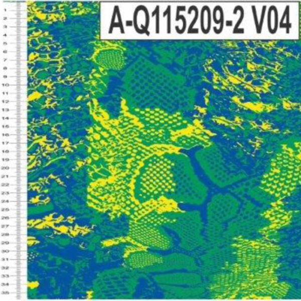 A-Q115209-2 - Imagem 4