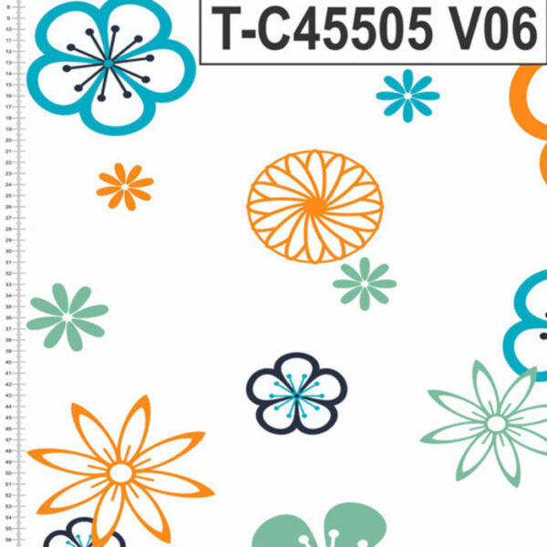 T-C45505 - Imagem 4