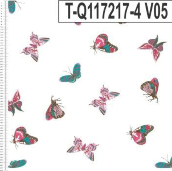 T-Q117217-4 - Imagem 6