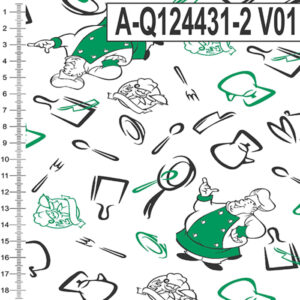 A-Q124431-2