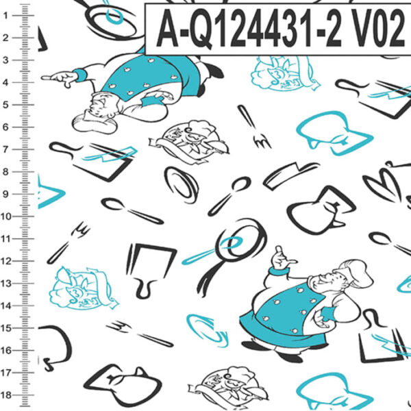 A-Q124431-2 - Imagem 2