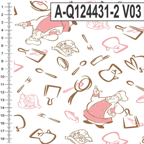 A-Q124431-2 - Imagem 3