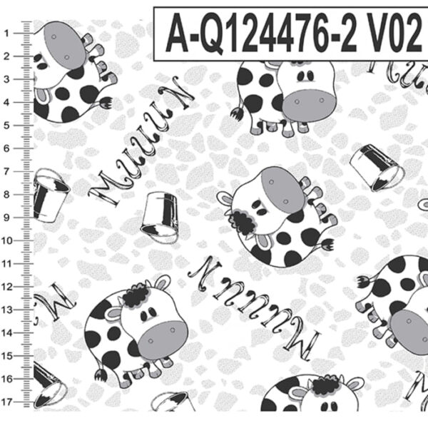 A-Q124476-2 - Imagem 3
