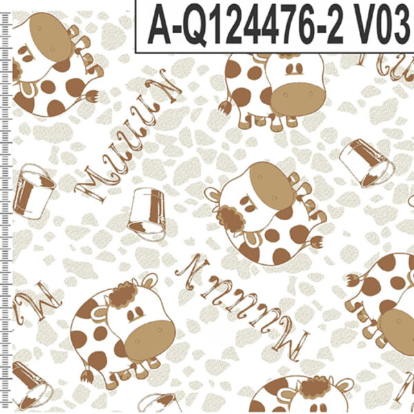 A-Q124476-2 - Imagem 2