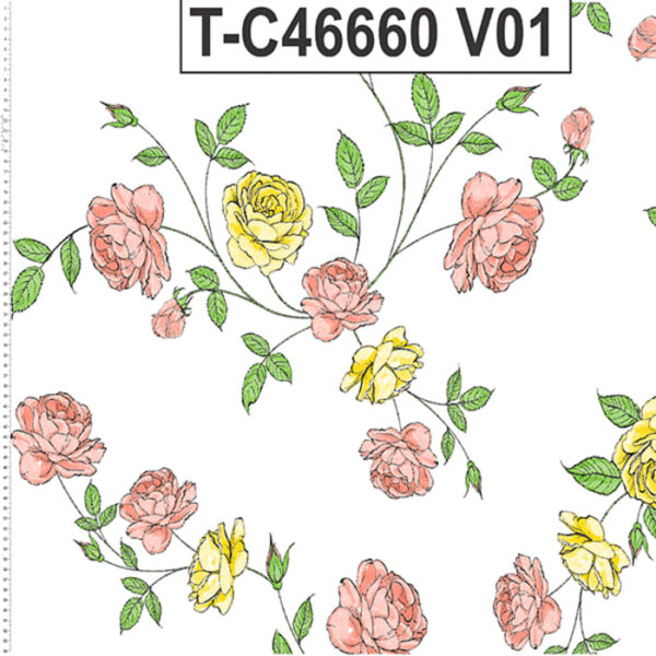 T-C46660 - Imagem 11
