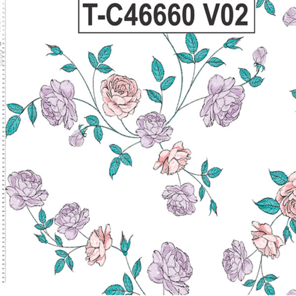T-C46660 - Imagem 13
