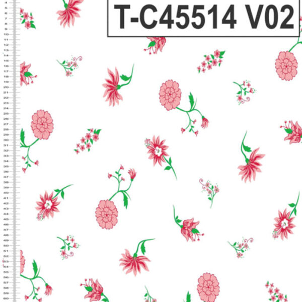 T-C45514 - Imagem 2