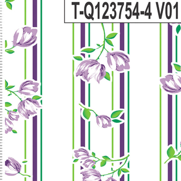 T-Q123754-4 - Imagem 2