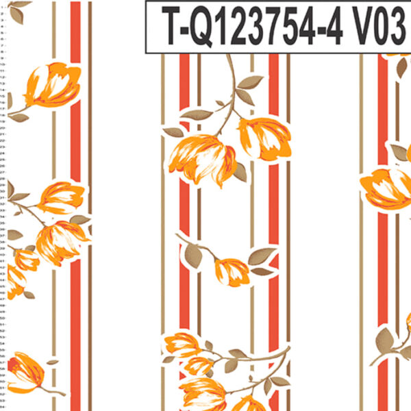 T-Q123754-4 - Imagem 3