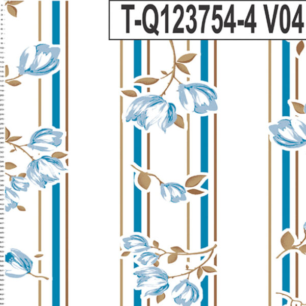 T-Q123754-4 - Imagem 4
