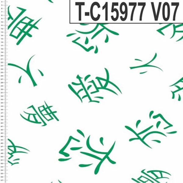 T-C15977 - Imagem 7