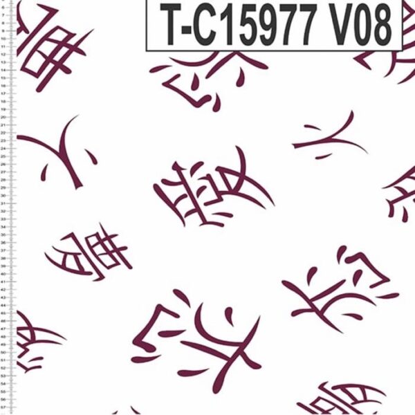 T-C15977 - Imagem 8