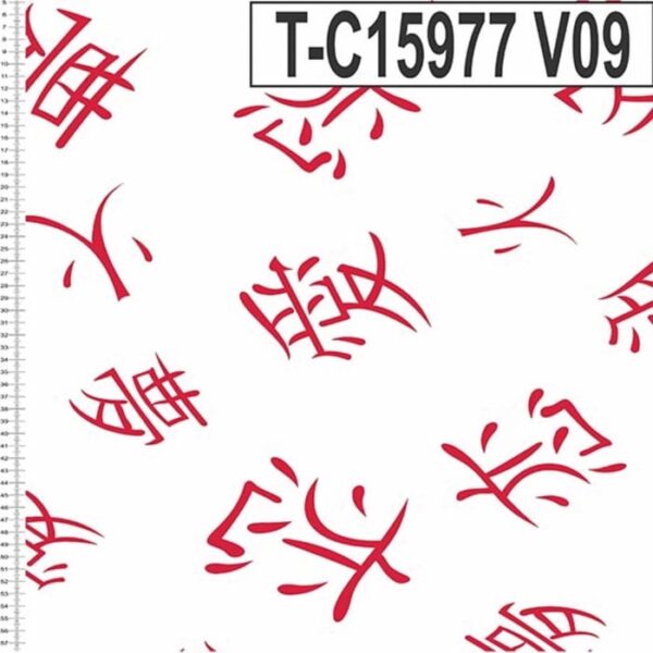 T-C15977 - Imagem 9