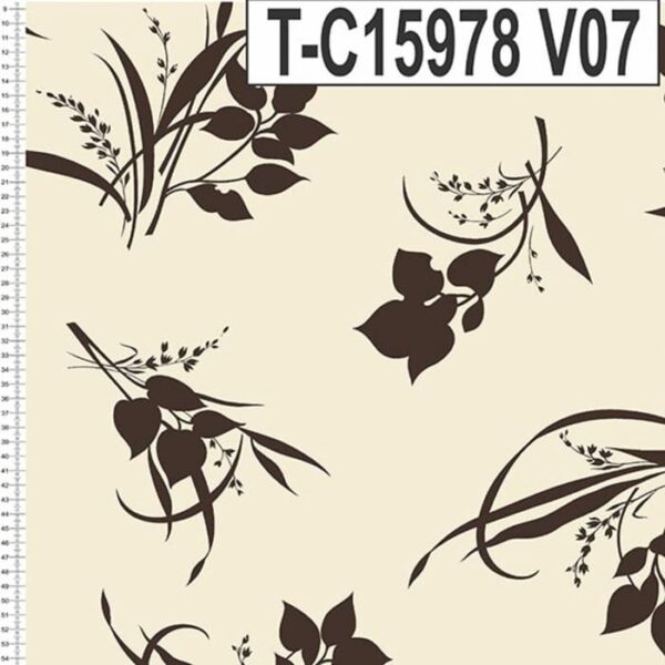 T-C15978 - Imagem 2