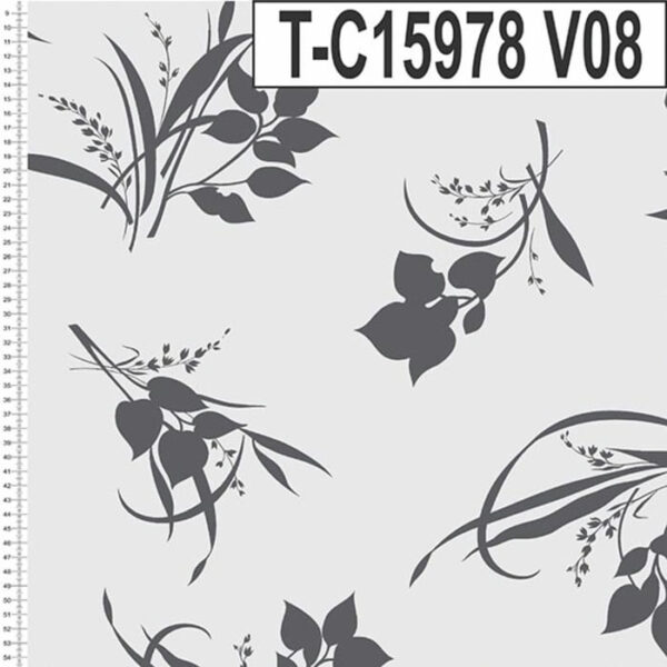 T-C15978 - Imagem 3