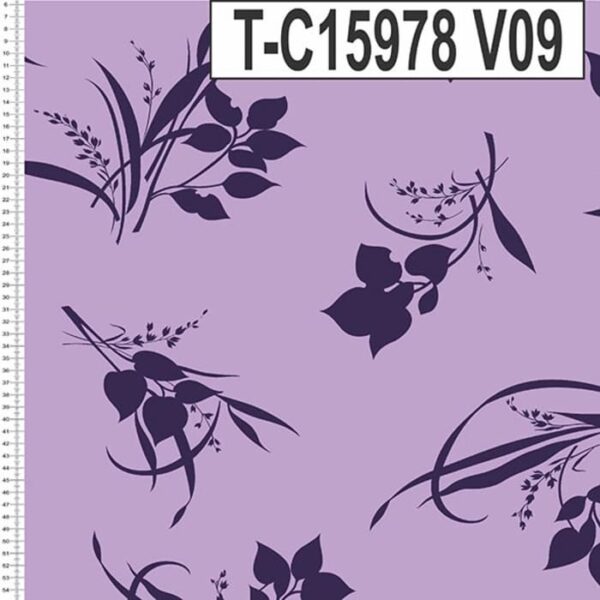 T-C15978 - Imagem 4