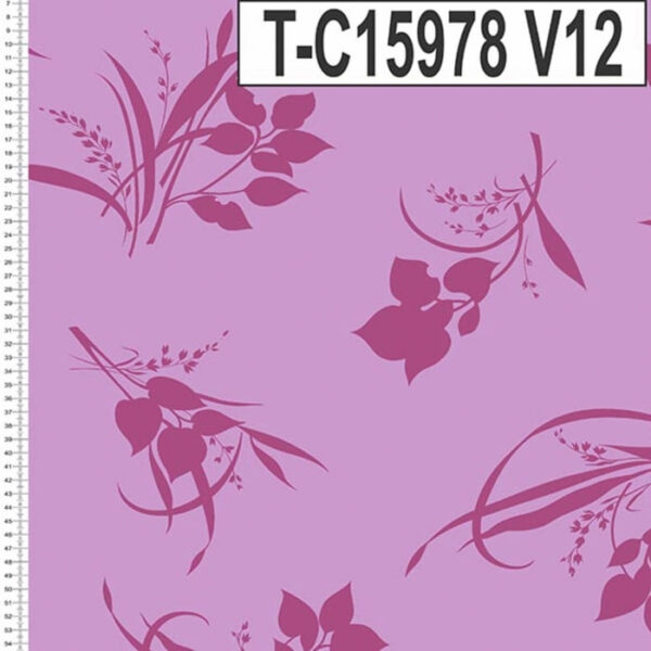 T-C15978 - Imagem 5