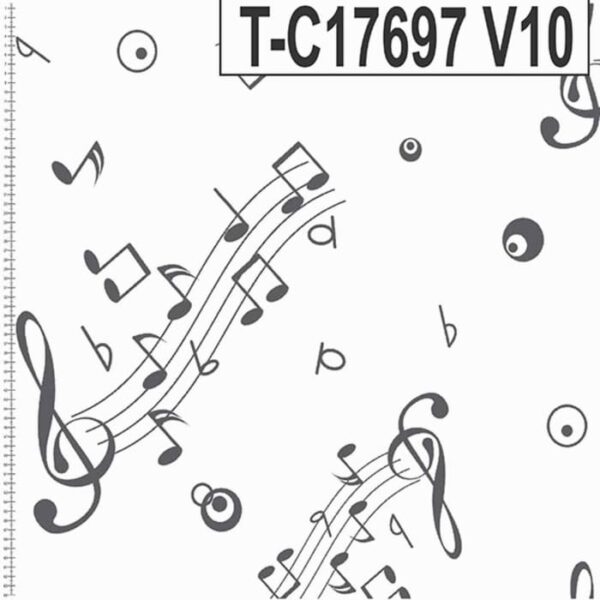 T-C17697 V01 - Imagem 15