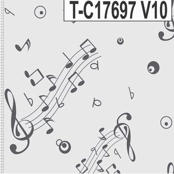 T-C17697 V01 - Imagem 16