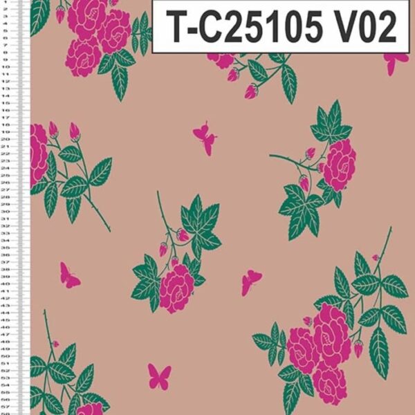 T-C25105 - Imagem 9