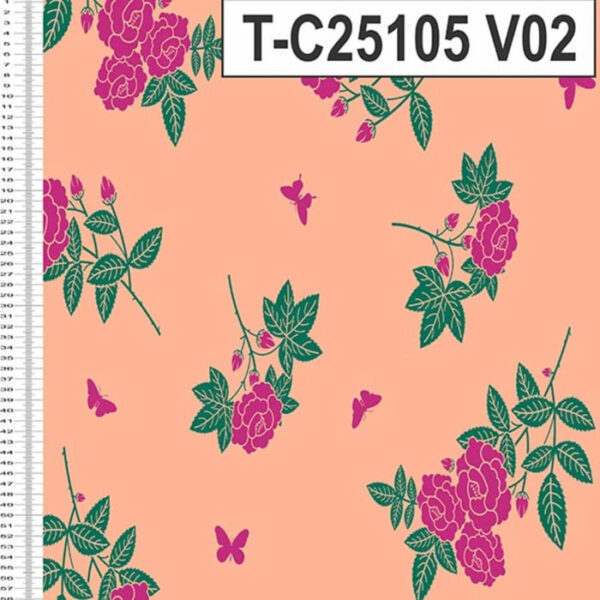 T-C25105 - Imagem 8
