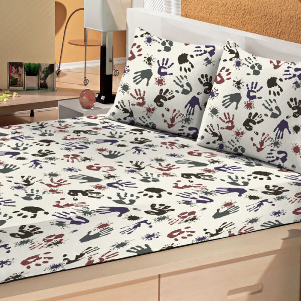 TT-A40471 - Imagem 4