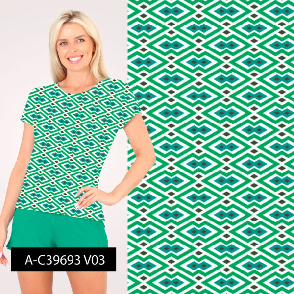 A-C39693 - Imagem 2