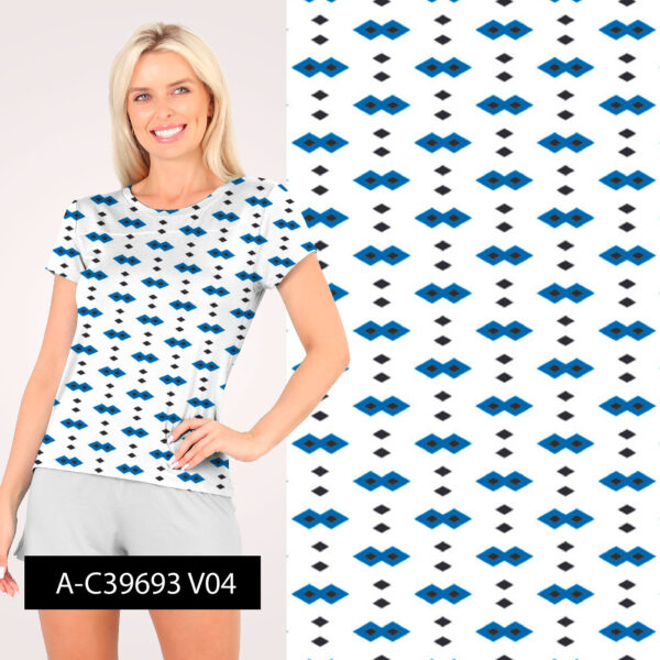 A-C39693 - Imagem 3