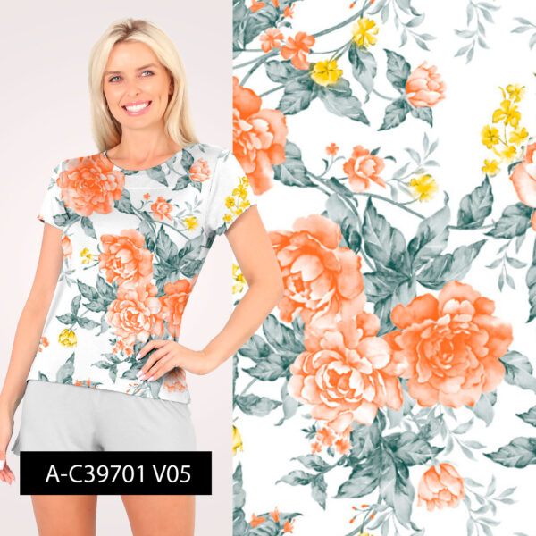 A-C39701 - Imagem 4