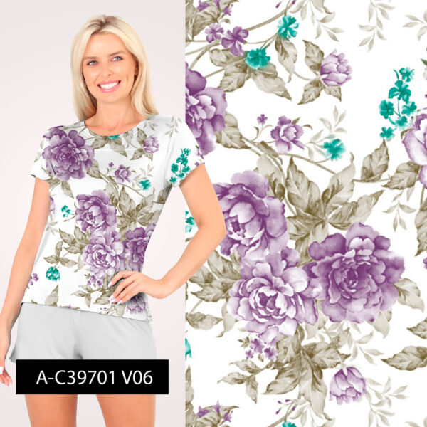 A-C39701 - Imagem 3