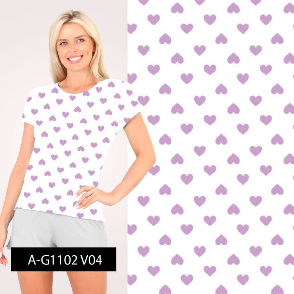 A-G1102 - Imagem 3