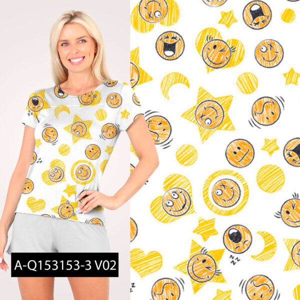 A-Q153153-3 - Imagem 2