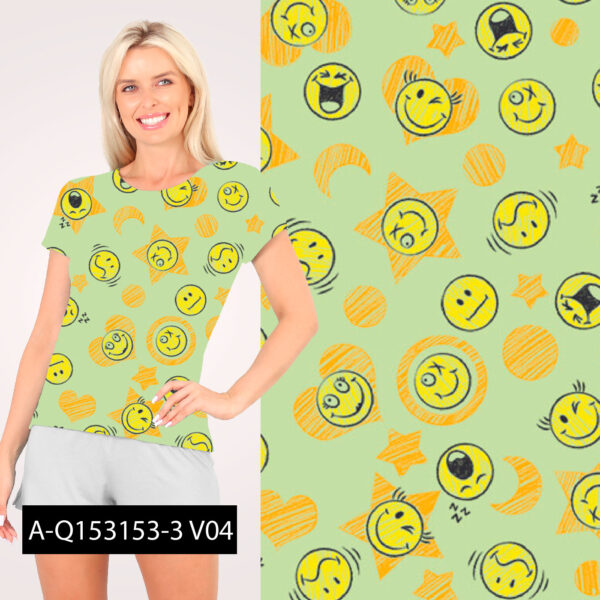 A-Q153153-3 - Imagem 3