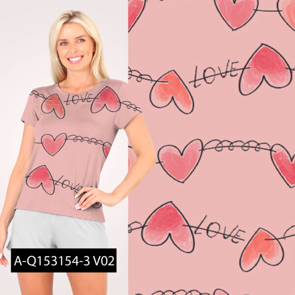 A-Q153154-3 - Imagem 2