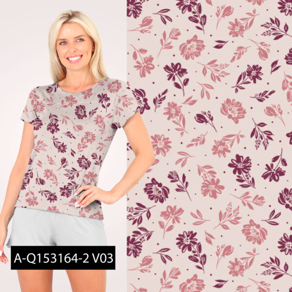 A-Q153164-2 - Imagem 4