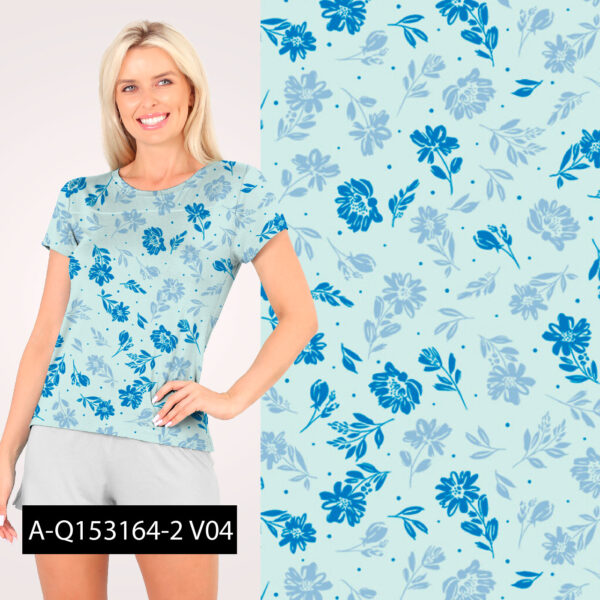 A-Q153164-2 - Imagem 3