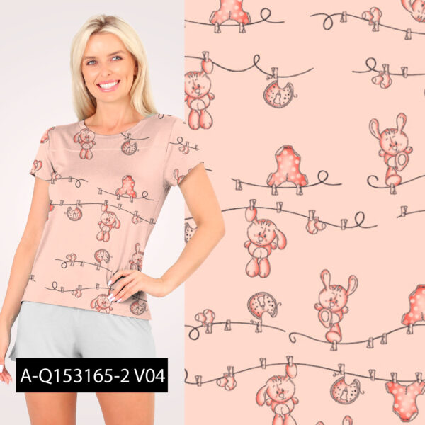 A-Q153165-2-V01 - Imagem 3