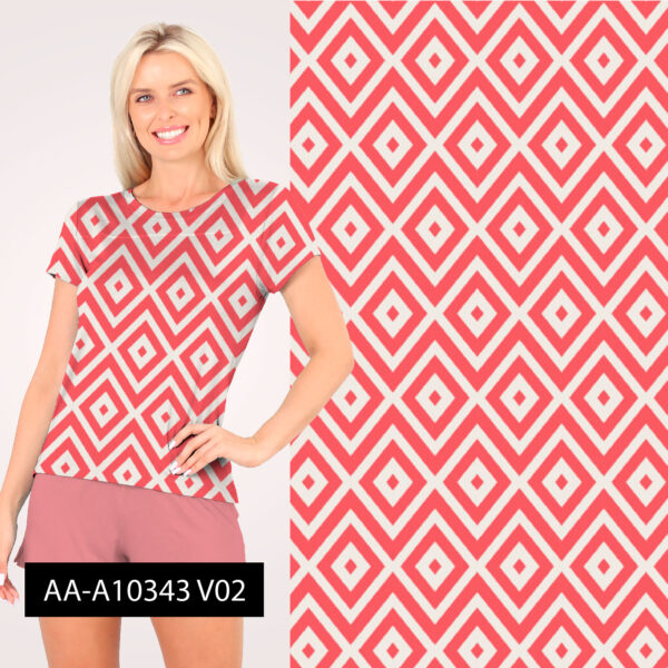 AA-A10343 - Imagem 2