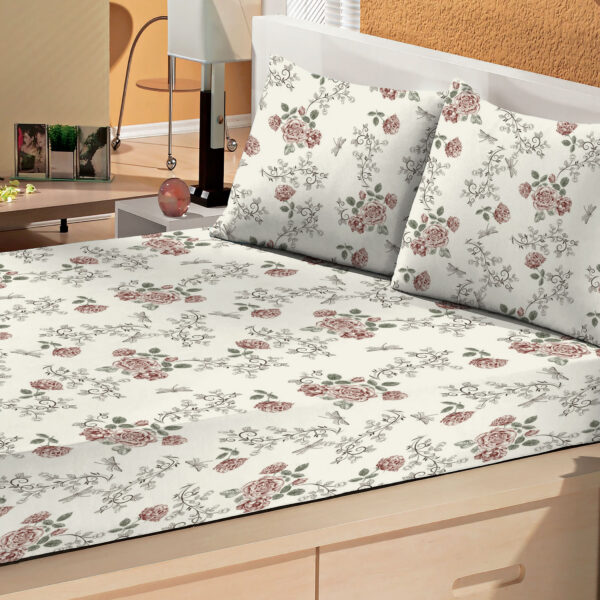 TT-A40329 - Imagem 3